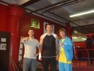 Klitchko_2006_2