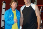 Klitchko_2006_3