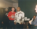 WithMikeTyson