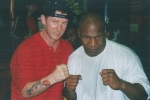 WithTyson2004