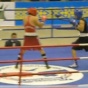 Неудачное выступление учеников Михаила Козловского на Международном турнире по боксу в Казахстане…