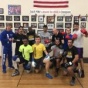 Тренер по Боксу, Михаил Козловский: «Моя команда боксеров помогает мне воспитывать моих новых Чемпионов!!!»