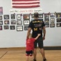 Тренер по Боксу Михаил ‘Коуч Майк’ Козловский о отношении родителей к детскому спорту.