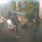 Американский Тренер по Боксу, Михаил «Коуч Майк» Козловский, в защиту тренеров, на которых жалуются дети своим родителям!