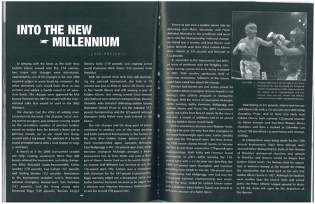 new_millennium