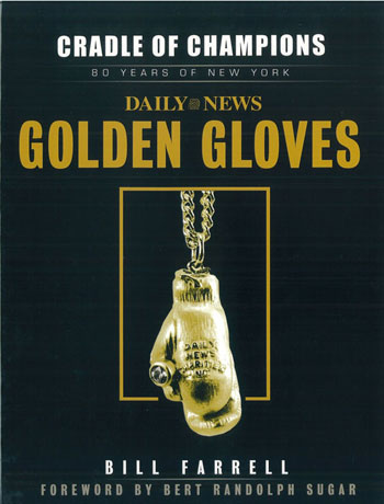 Golden_Gloves_80_Years